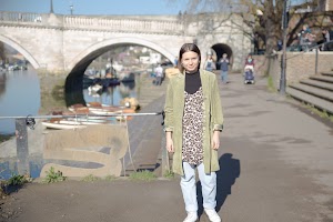 IMG_0180.jpg
