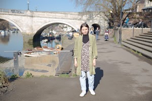 IMG_0182.jpg