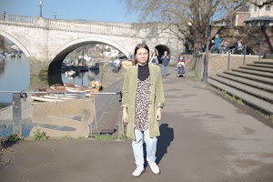 IMG_0183.jpg