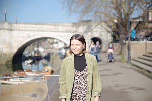 IMG_0185.jpg