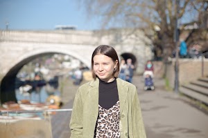 IMG_0186.jpg