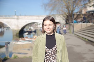 IMG_0188.jpg