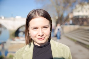 IMG_0191.jpg