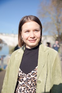 IMG_0193.jpg