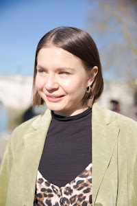 IMG_0194.jpg