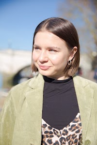 IMG_0195.jpg