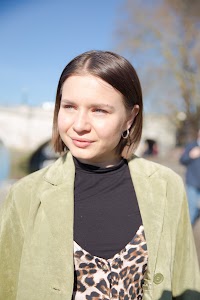 IMG_0196.jpg