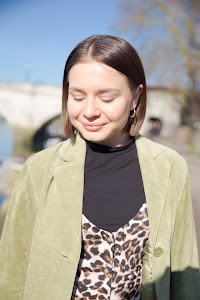 IMG_0199.jpg