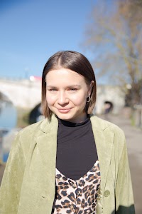 IMG_0203.jpg