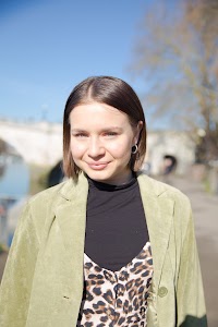 IMG_0204.jpg