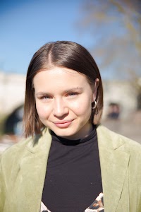 IMG_0209.jpg