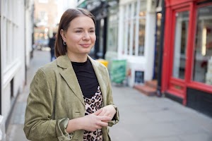 IMG_0257.jpg