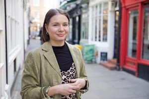 IMG_0258.jpg