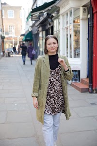 IMG_0265.jpg