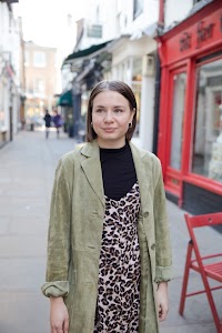 IMG_0273.jpg