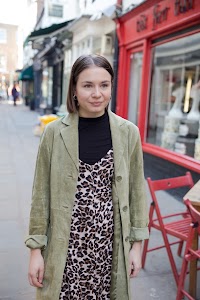 IMG_0282.jpg