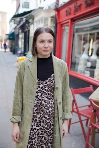 IMG_0283.jpg