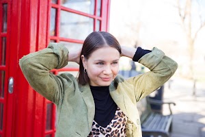 IMG_0324.jpg