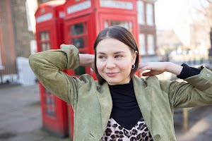 IMG_0336.jpg