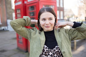 IMG_0337.jpg