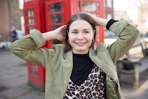 IMG_0351.jpg