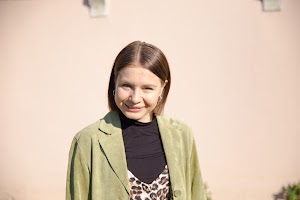 IMG_0358.jpg