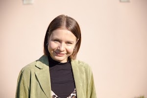 IMG_0360.jpg