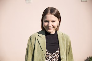 IMG_0366.jpg