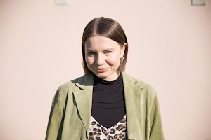 IMG_0367.jpg