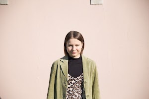 IMG_0370.jpg