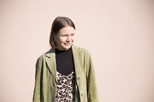 IMG_0374.jpg