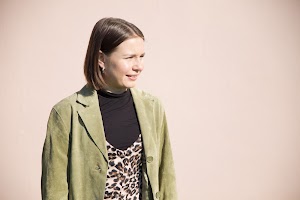 IMG_0375.jpg