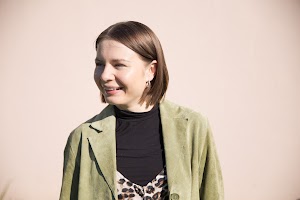 IMG_0381.jpg