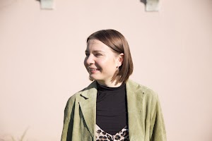 IMG_0382.jpg