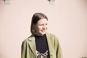IMG_0386.jpg
