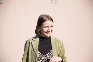 IMG_0388.jpg