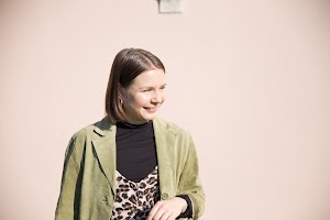 IMG_0389.jpg
