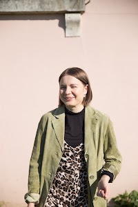 IMG_0396.jpg