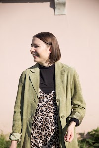 IMG_0398.jpg