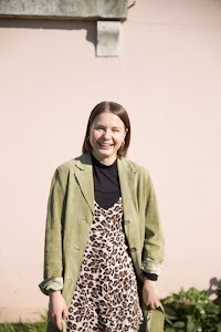 IMG_0402.jpg