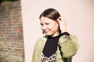 IMG_0408.jpg