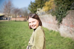 IMG_0421.jpg