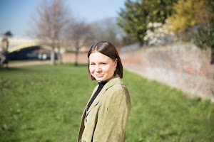 IMG_0427.jpg