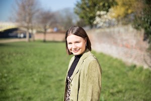 IMG_0429.jpg