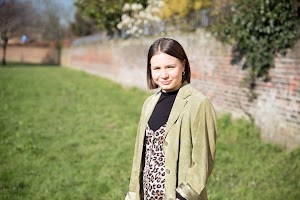IMG_0433.jpg