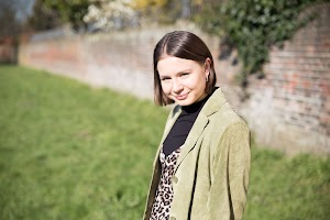 IMG_0438.jpg