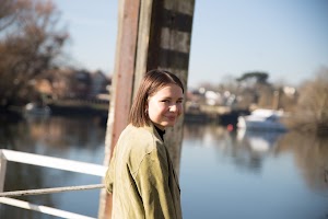IMG_0505.jpg