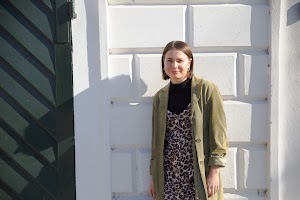 IMG_0516.jpg