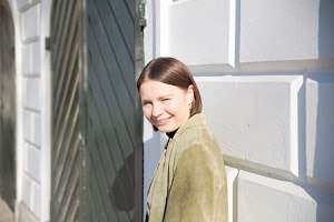 IMG_0521.jpg
