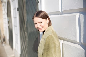 IMG_0522.jpg